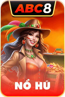 ABC8 - Nhà Cái ABC 8 - Trang Chủ Cá Cược Casino Trực Tuyến Số 1 VN - ACB8 Brand3 9 abc8 no hu