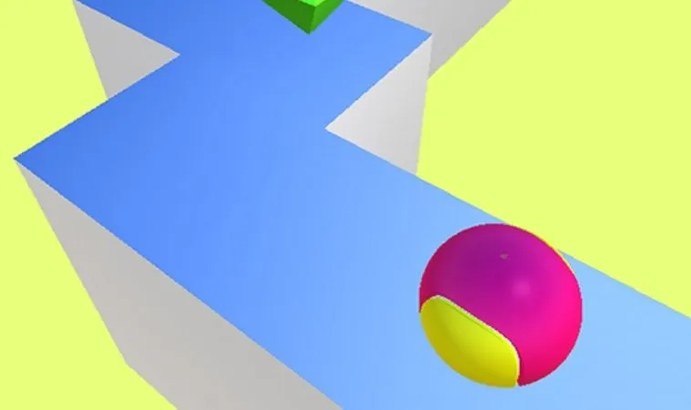 Cách chơi game nhanh ZicZac tại ABC8